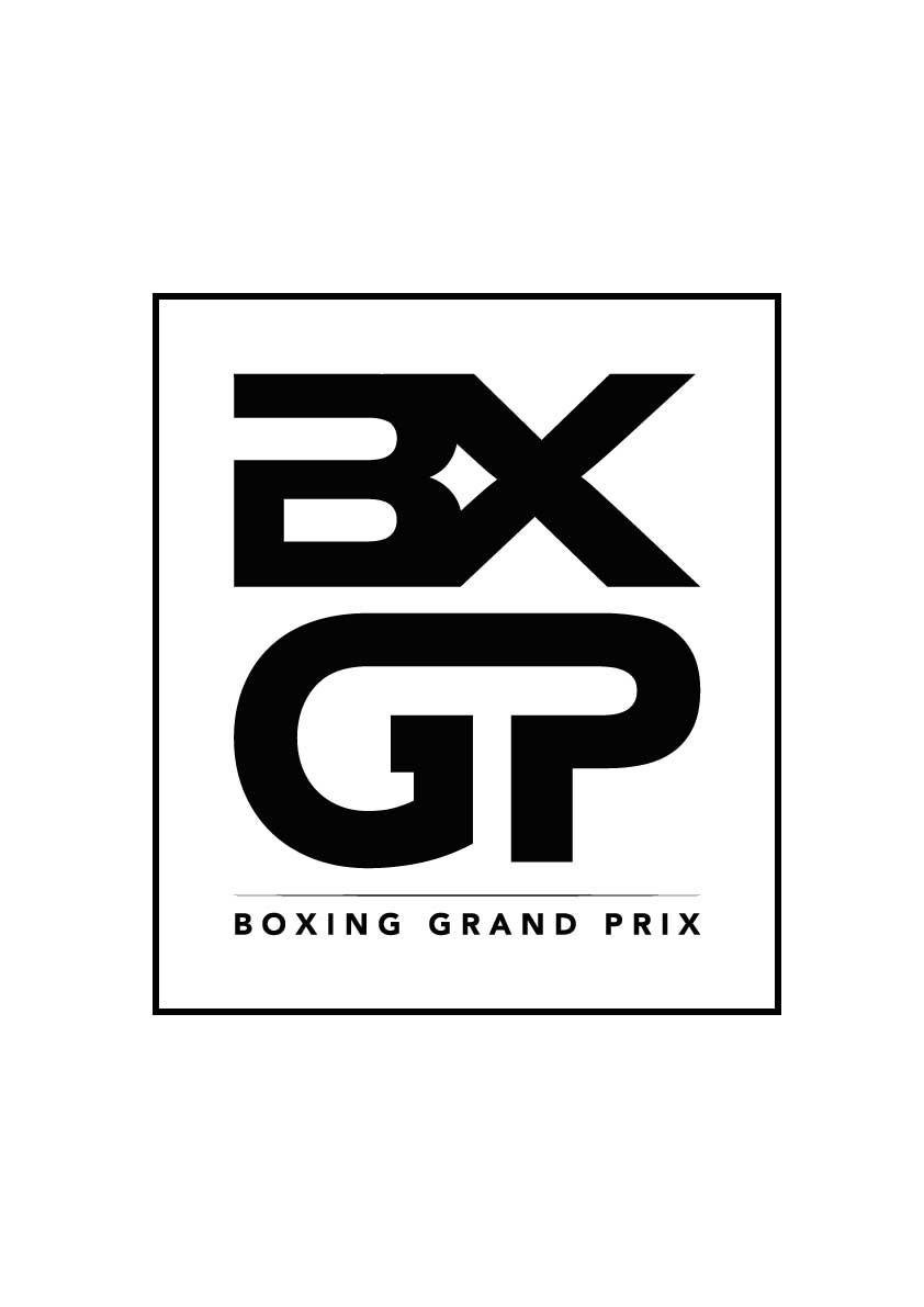 boxing-grand-prix-announcement